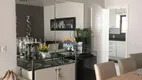 Foto 12 de Apartamento com 4 Quartos à venda, 190m² em Itaim Bibi, São Paulo