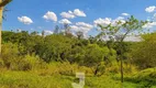 Foto 9 de Fazenda/Sítio com 2 Quartos à venda, 100m² em Notre Dame, Campinas