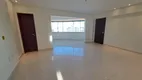 Foto 18 de Apartamento com 3 Quartos à venda, 117m² em Lagoa Nova, Natal