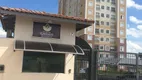 Foto 9 de Apartamento com 2 Quartos à venda, 50m² em Jardim Nazareth, São José do Rio Preto