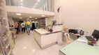 Foto 3 de Ponto Comercial à venda, 249m² em Bom Retiro, São Paulo