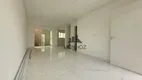 Foto 17 de Sobrado com 3 Quartos à venda, 134m² em Cajuru, Curitiba