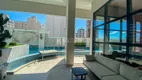 Foto 52 de Apartamento com 4 Quartos à venda, 199m² em Meia Praia, Itapema