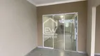 Foto 4 de Casa com 3 Quartos à venda, 150m² em Nova Brasília, Jaraguá do Sul