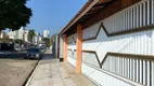 Foto 2 de Casa com 4 Quartos à venda, 146m² em Vila Guilhermina, Praia Grande