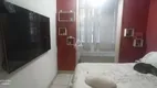 Foto 9 de Apartamento com 3 Quartos à venda, 75m² em Tijuca, Rio de Janeiro