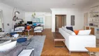 Foto 10 de Apartamento com 4 Quartos à venda, 208m² em Itaim Bibi, São Paulo