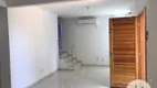 Foto 4 de Sobrado com 2 Quartos à venda, 150m² em Coqueiral, Cascavel