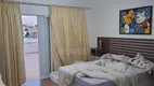 Foto 10 de Casa de Condomínio com 4 Quartos à venda, 260m² em Chácara Santa Margarida, Campinas