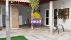 Foto 21 de Casa com 3 Quartos à venda, 230m² em Jardim Flamboyant, Mirassol