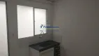 Foto 11 de Sobrado com 3 Quartos à venda, 164m² em Saúde, São Paulo