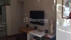 Foto 9 de Apartamento com 1 Quarto à venda, 56m² em Centro, Gramado