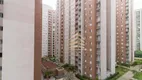 Foto 24 de Apartamento com 2 Quartos à venda, 58m² em Jardim Flor da Montanha, Guarulhos