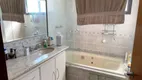 Foto 10 de Apartamento com 3 Quartos à venda, 104m² em Jardim Flamboyant, Campinas