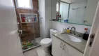 Foto 12 de Apartamento com 3 Quartos à venda, 80m² em Butantã, São Paulo
