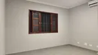 Foto 14 de Casa com 3 Quartos para venda ou aluguel, 170m² em Chácara Inglesa, São Paulo