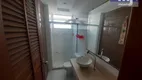 Foto 21 de Apartamento com 2 Quartos à venda, 60m² em Santa Rosa, Niterói