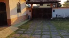 Foto 16 de Casa com 3 Quartos à venda, 280m² em Guaratiba, Rio de Janeiro
