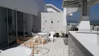 Foto 14 de Cobertura com 2 Quartos à venda, 150m² em Barra da Tijuca, Rio de Janeiro