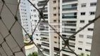 Foto 16 de Apartamento com 3 Quartos à venda, 136m² em Continental, Osasco