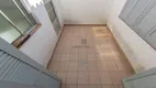 Foto 8 de Apartamento com 2 Quartos para alugar, 45m² em Fragata, Pelotas