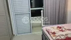 Foto 11 de Apartamento com 2 Quartos à venda, 62m² em Presidente Roosevelt, Uberlândia