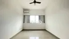 Foto 9 de Apartamento com 2 Quartos à venda, 72m² em Vila Matias, Santos