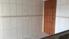 Foto 3 de Apartamento com 3 Quartos à venda, 110m² em São Mateus, Juiz de Fora