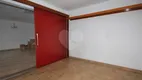 Foto 5 de Apartamento com 2 Quartos à venda, 94m² em Vila Madalena, São Paulo