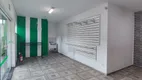 Foto 15 de Imóvel Comercial com 2 Quartos à venda, 318m² em Cidade Nova, Jundiaí