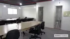 Foto 12 de Sala Comercial à venda, 65m² em Chácara Santo Antônio, São Paulo