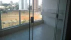 Foto 20 de Apartamento com 3 Quartos à venda, 94m² em Parque Amazônia, Goiânia