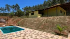 Foto 23 de Fazenda/Sítio com 2 Quartos à venda, 1000m² em Zona Rural, Itatiaiuçu