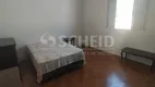 Foto 11 de Sobrado com 2 Quartos à venda, 112m² em Jardim Hipico, São Paulo