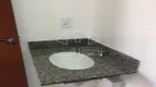 Foto 18 de Apartamento com 2 Quartos à venda, 57m² em Condomínio Coronel Nova Veneza, Sumaré