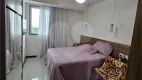 Foto 14 de Apartamento com 3 Quartos à venda, 109m² em Jardim Camburi, Vitória