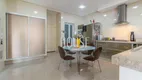Foto 25 de Casa de Condomínio com 4 Quartos à venda, 610m² em Boa Vista, Sorocaba