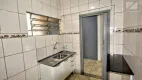 Foto 7 de Apartamento com 2 Quartos à venda, 67m² em Centro, Campinas