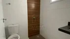 Foto 13 de Apartamento com 2 Quartos à venda, 53m² em Jardim Planalto, São Paulo