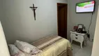 Foto 9 de Sobrado com 4 Quartos à venda, 380m² em Santa Maria, São Caetano do Sul