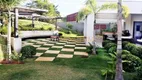 Foto 34 de Casa de Condomínio com 4 Quartos para venda ou aluguel, 700m² em Sítios de Recreio Gramado, Campinas