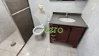 Foto 30 de Casa com 2 Quartos à venda, 115m² em Jardim Arruda, Limeira