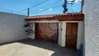 Foto 3 de Casa com 2 Quartos à venda, 145m² em Wanel Ville, Sorocaba