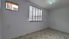 Foto 6 de Casa de Condomínio com 1 Quarto à venda, 89m² em Quintino Bocaiúva, Rio de Janeiro