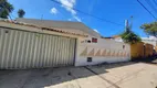 Foto 2 de Casa com 3 Quartos à venda, 280m² em Dix-sept Rosado, Natal