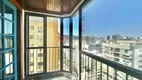Foto 36 de Apartamento com 3 Quartos à venda, 100m² em Botafogo, Rio de Janeiro