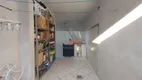 Foto 19 de Casa com 3 Quartos à venda, 166m² em Jardim São Lourenço, Bragança Paulista