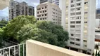 Foto 22 de Apartamento com 3 Quartos à venda, 160m² em Jardins, São Paulo