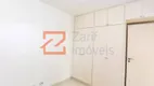 Foto 9 de Apartamento com 2 Quartos à venda, 50m² em Vila Andrade, São Paulo