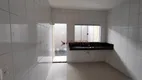 Foto 3 de Casa com 3 Quartos à venda, 93m² em Jardim Helvécia, Aparecida de Goiânia